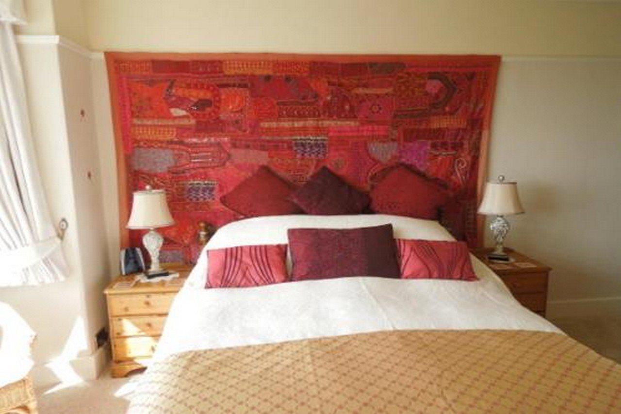 Mounthaven Guest House Dartmouth Luaran gambar