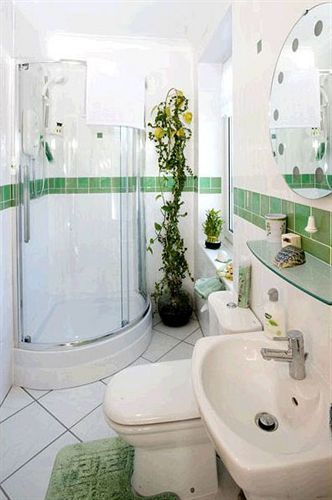Mounthaven Guest House Dartmouth Luaran gambar