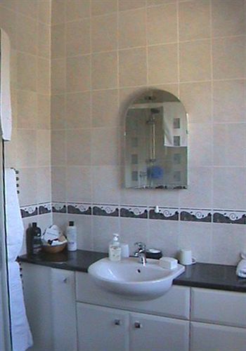 Mounthaven Guest House Dartmouth Luaran gambar